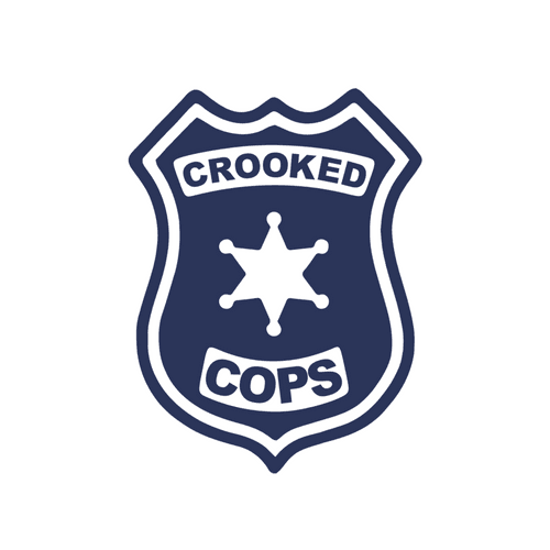 Crooked Cops NFT