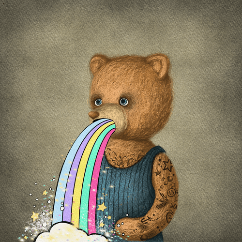 Bearmood2213