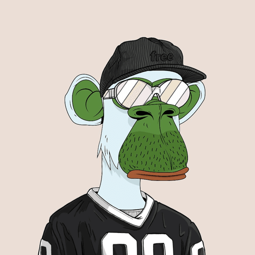 Pepe y00t
