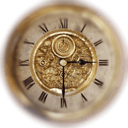 ClockWork Life collection image