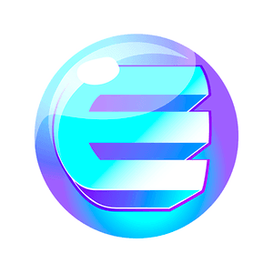 Enjin