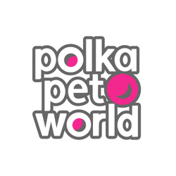 PolkaPets TCG collection image