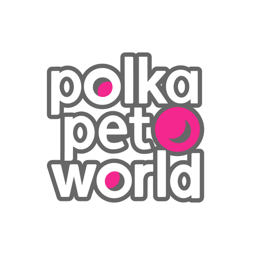 PPW Celebrations