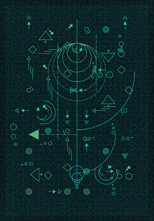 Indicium 06