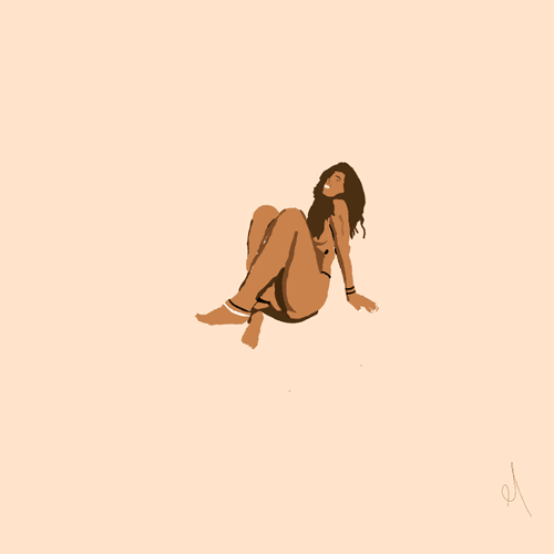#19