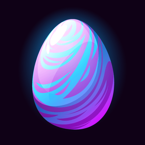 Egg #977