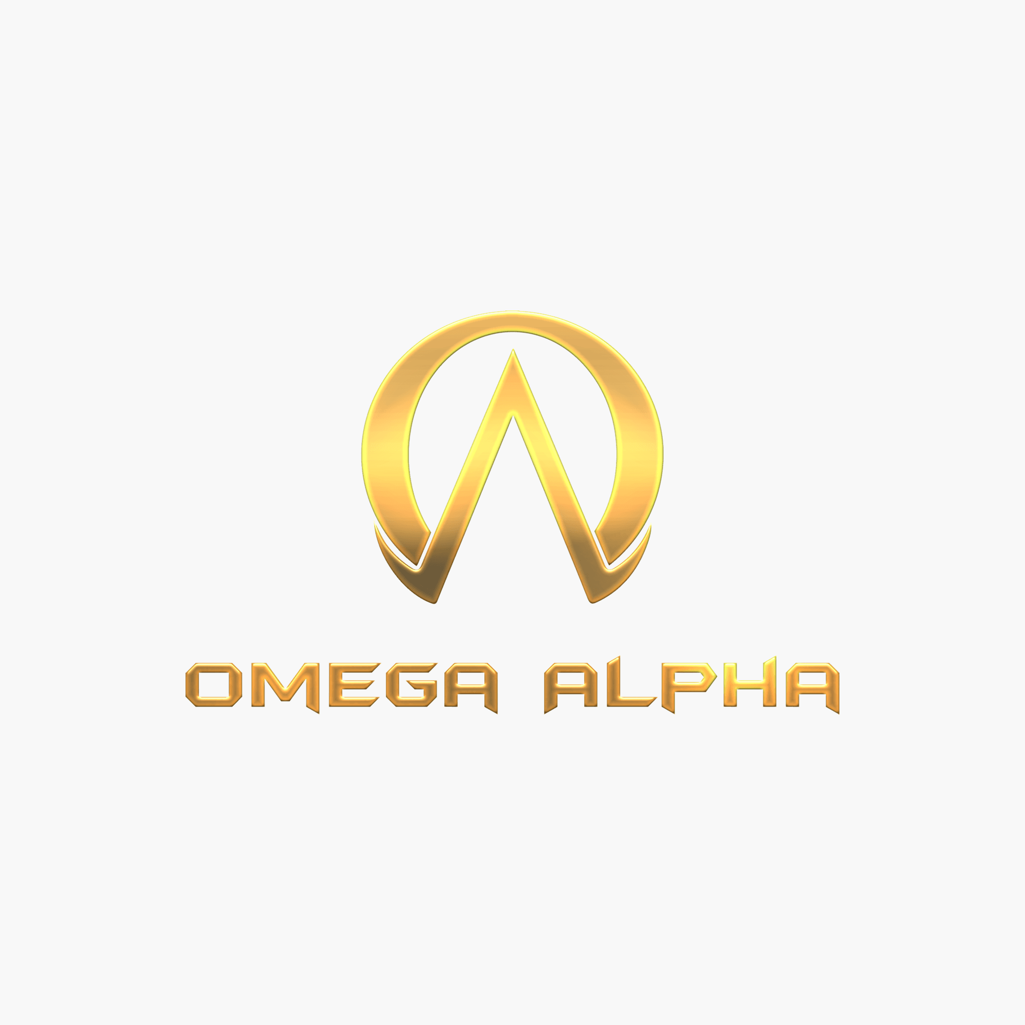 Omega-Alpha-Project-Wallet