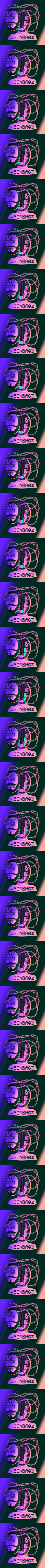 Weinbagz Presents collection image
