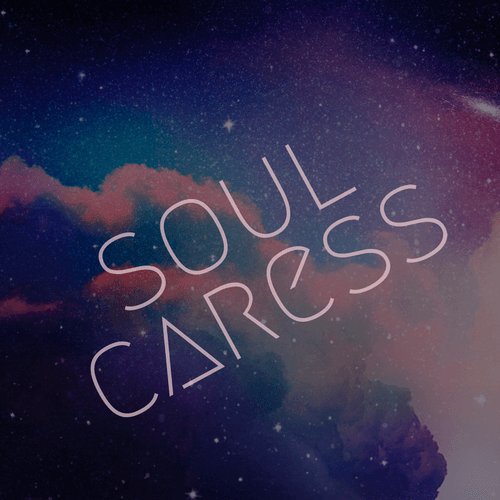 soul caress