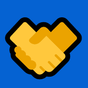 BuddyBuddyTags