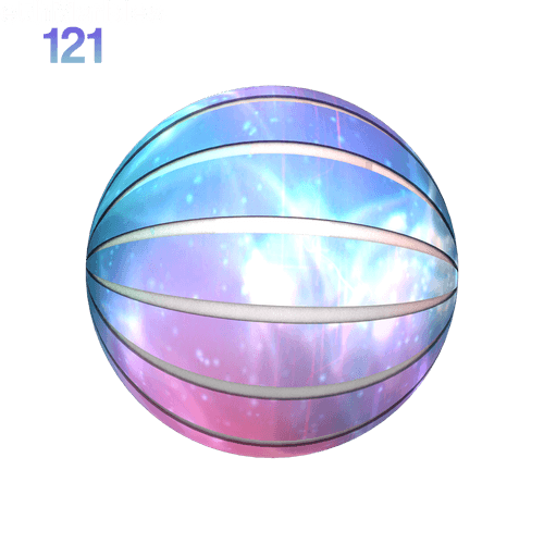 ethMarbles #121