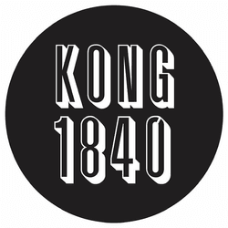 Kong 1840 Gold Blunts collection image