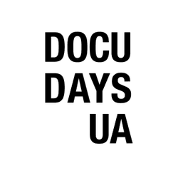 Docudays UA 2022 collection image