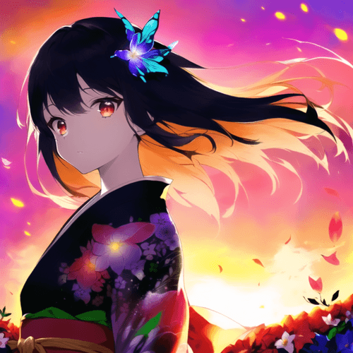 Yuuhigaoka #037
