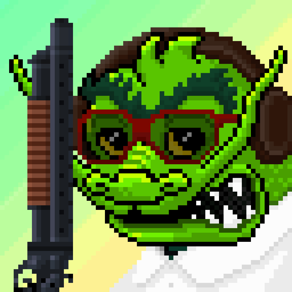 Dragon #243