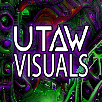 UTAWvisuals