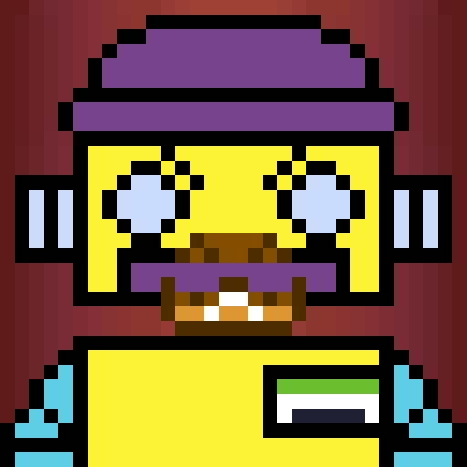 Will Bots