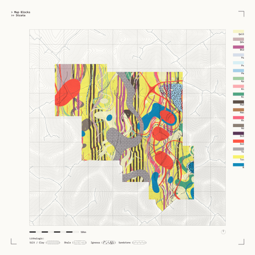 Strata #32