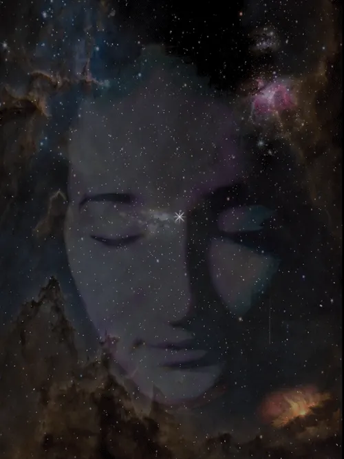 Meta Reality V2