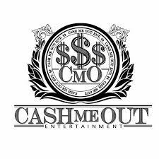 Cashmeoutt