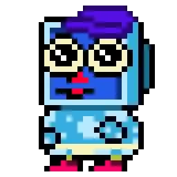 BRAGGLE