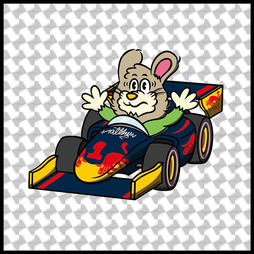 Max2022