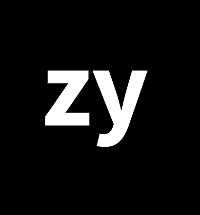 zy_zy_zy