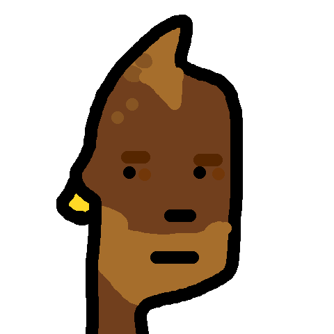 low effort punk 2228