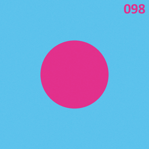 circle 98