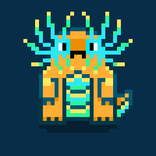 MiniPixelKaiju_346