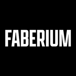 FABERIUM collection image