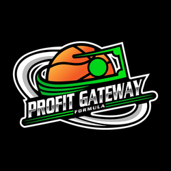Profit Gateway V2 Collection collection image