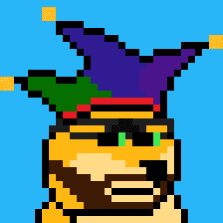 Dooggie #5096