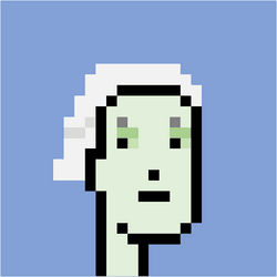 Litquidity collection image