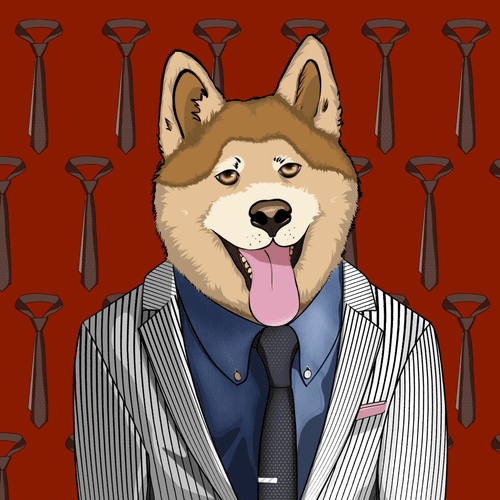 CryptoGoodBoy
