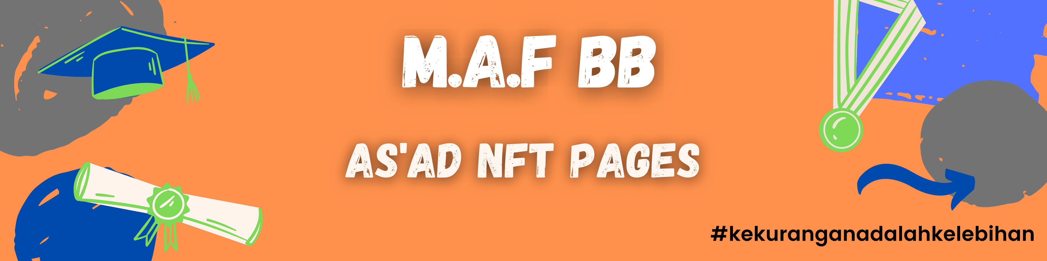 MAFBBNFT Banner