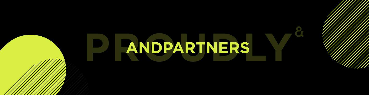 AndPartners banner