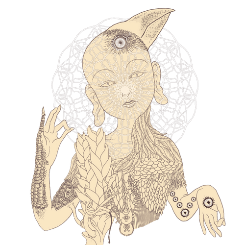JizoB#0020