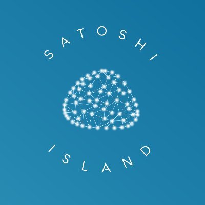 Satoshi Island Citizenship