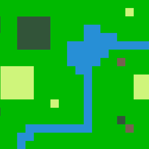 Metaverse Tycoon