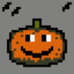 PixelPumpkinz collection image