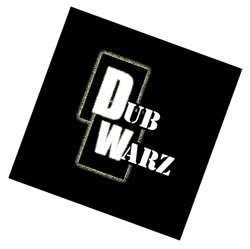 DUBWARZ DJ WEB RPG NFT's collection image