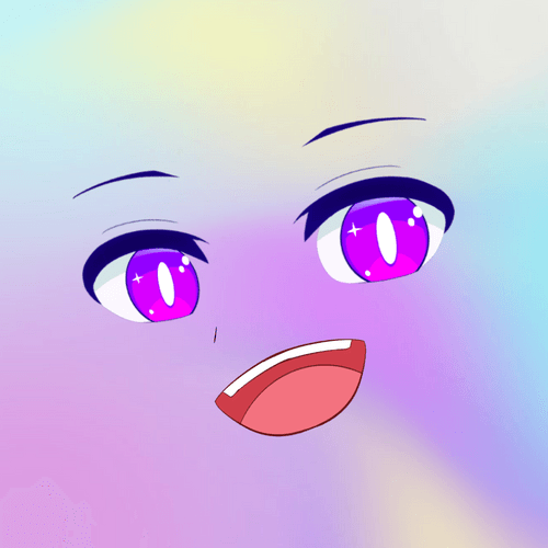 Ayumi Squad
