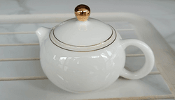 Teapot - kqTQ5TTN75 collection image