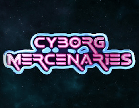 CyborgMercenaries_CM banner