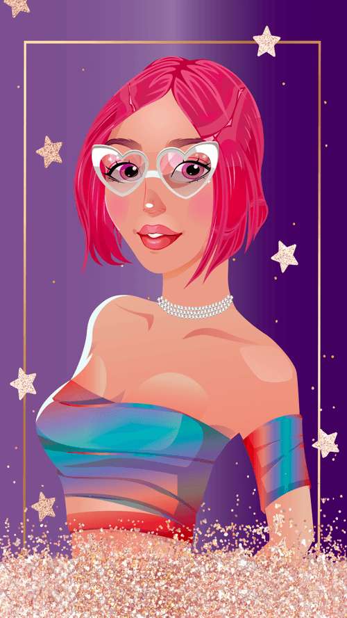 Stella