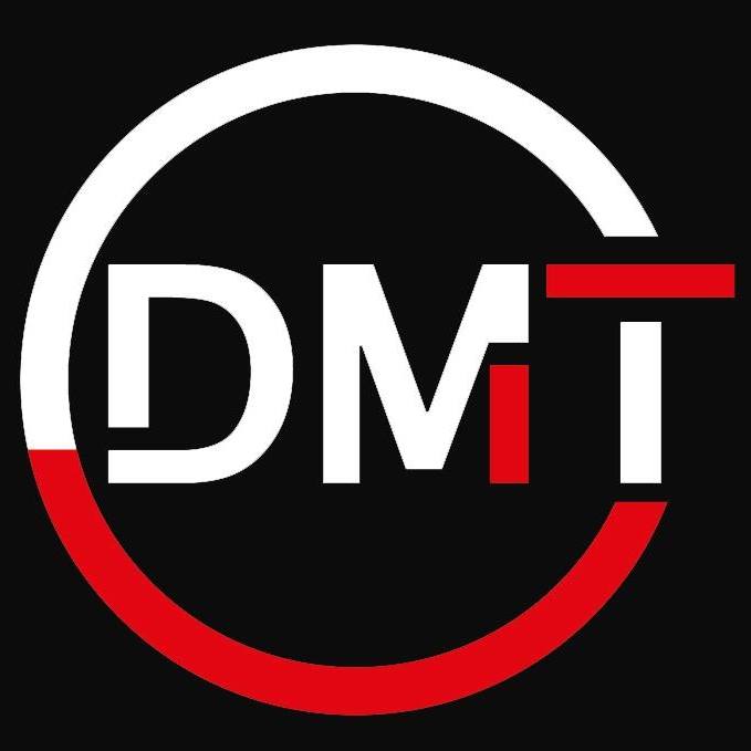 DMT_Production