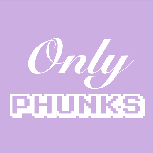 OnlyPhunk