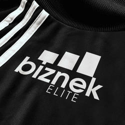 Biznek Elite Member NFT collection image
