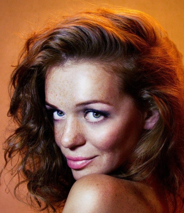 Elena_Leonteva